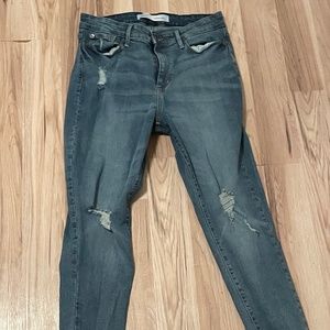 Signature by Levi strauss